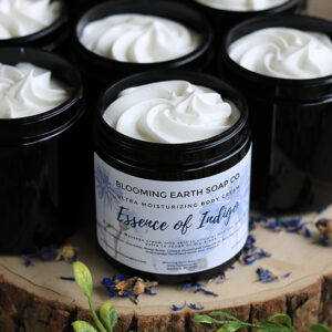 Moisturizers