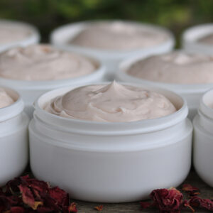 Facial Care