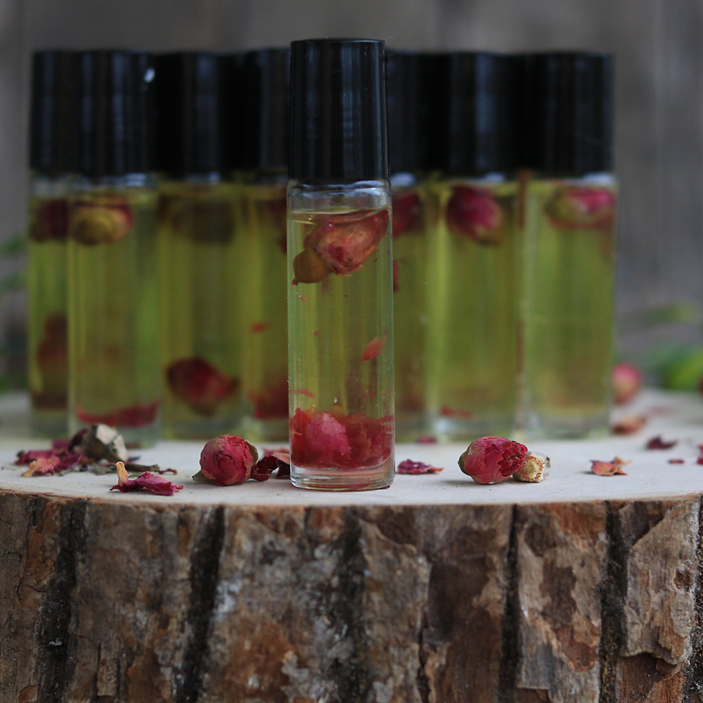 Under eye Beauty Serum