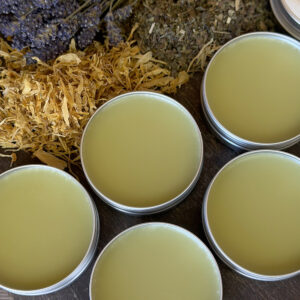 All Purpose Salve