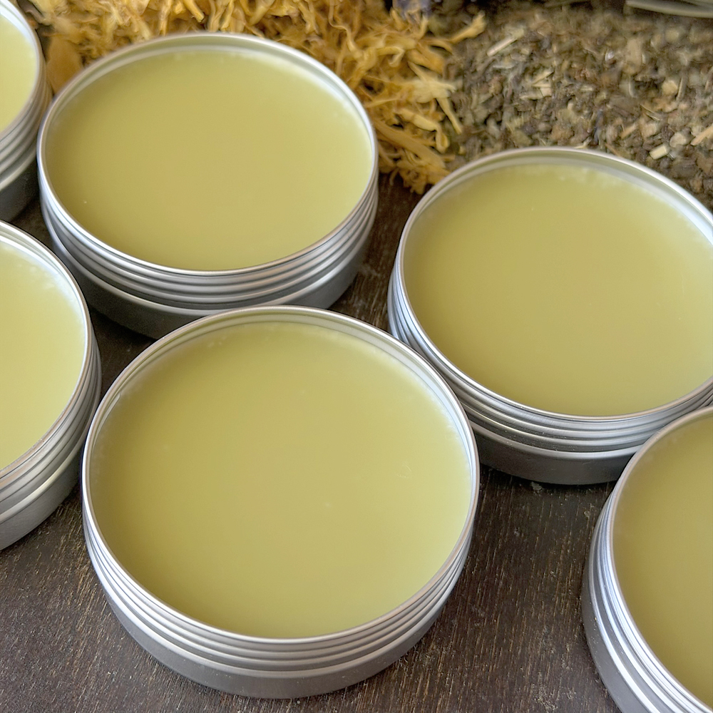 All Purpose Salve - Image 3